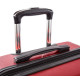 Валіза Heys Para-Lite (S) Red (10122-0003-21)