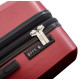Валіза Heys Para-Lite (S) Red (10122-0003-21)