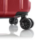 Валіза Heys Para-Lite (S) Red (10122-0003-21)
