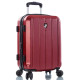 Валіза Heys Para-Lite (S) Red (10122-0003-21)