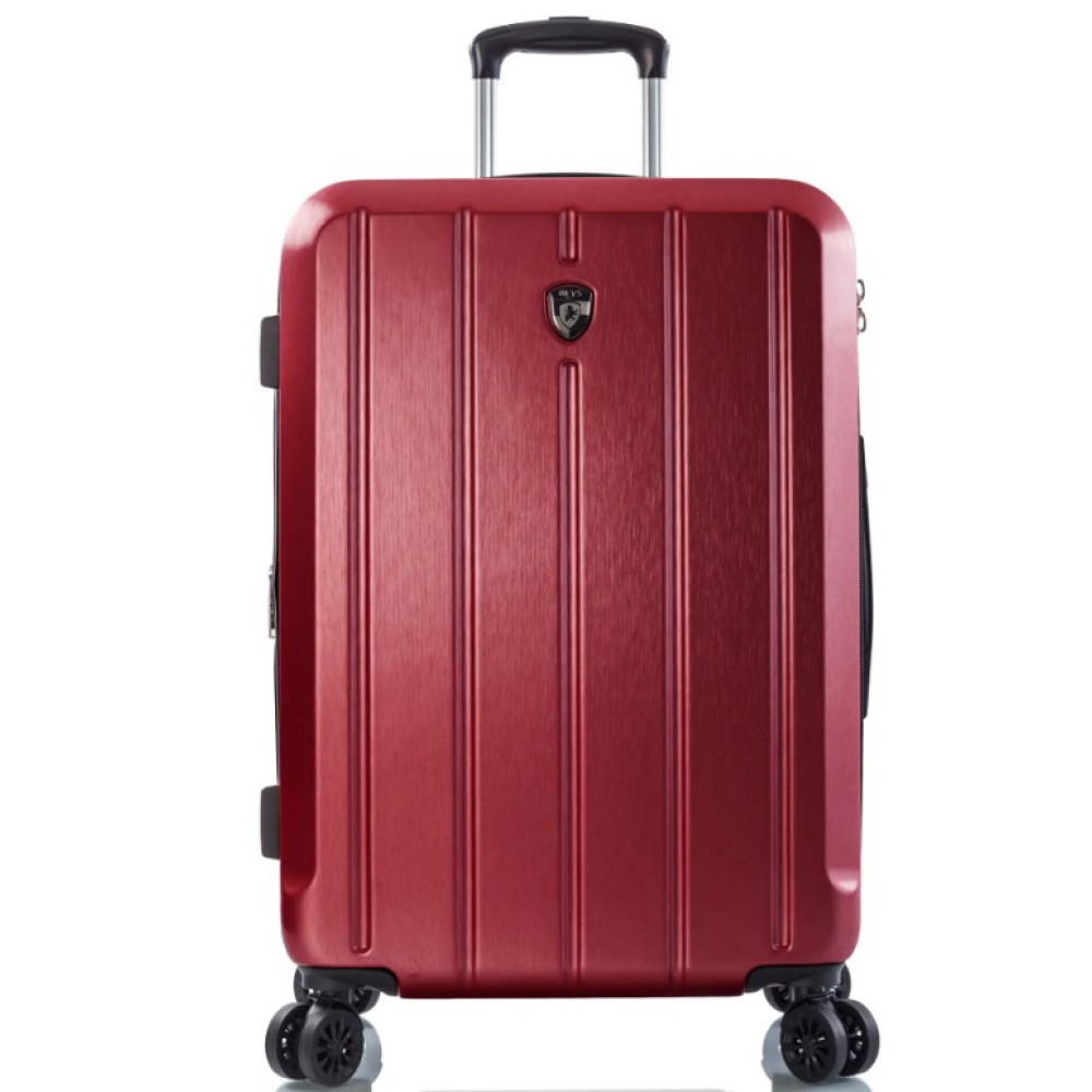 Валіза Heys Para-Lite (M) Red (10122-0003-26)