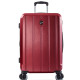 Валіза Heys Para-Lite (M) Red (10122-0003-26)