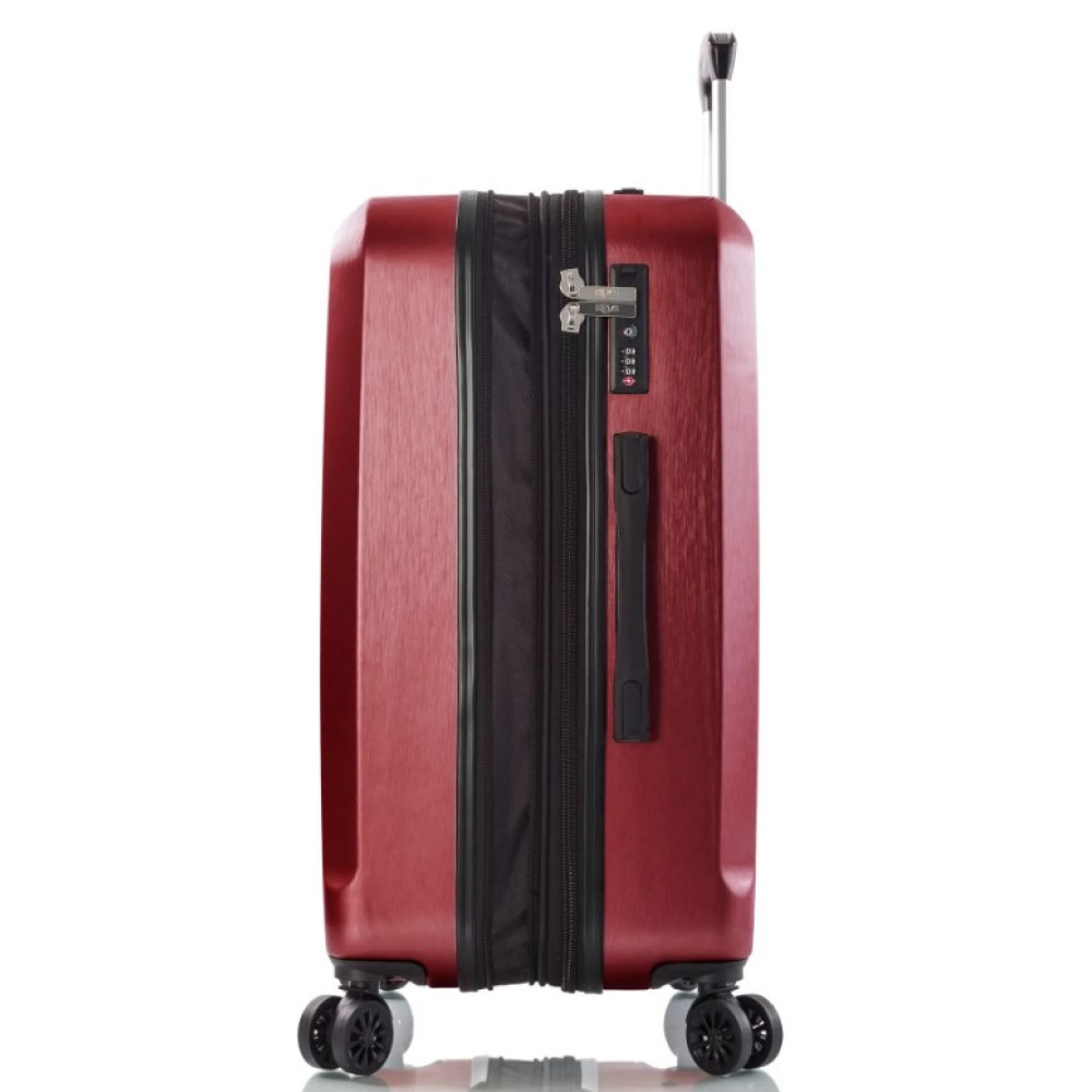 Валіза Heys Para-Lite (M) Red (10122-0003-26)