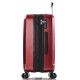 Валіза Heys Para-Lite (M) Red (10122-0003-26)
