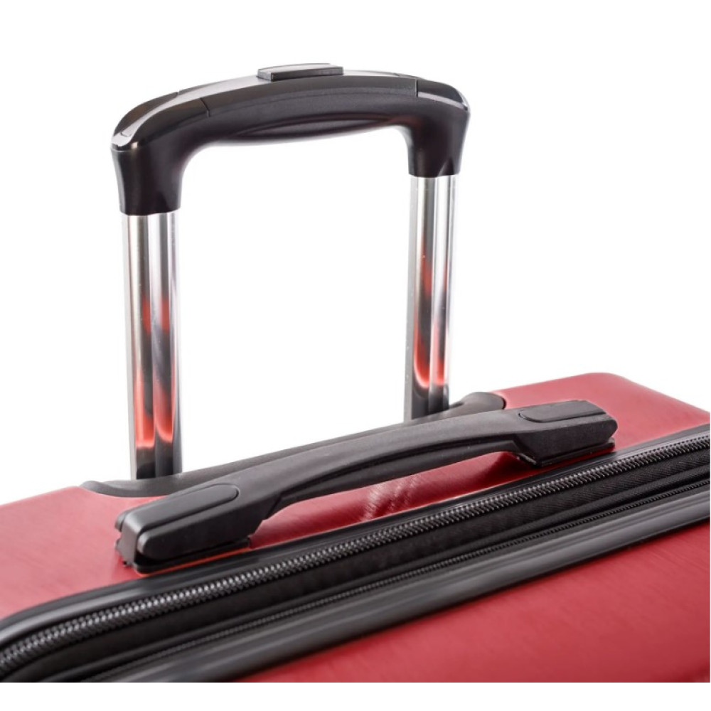 Валіза Heys Para-Lite (M) Red (10122-0003-26)