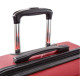 Валіза Heys Para-Lite (M) Red (10122-0003-26)