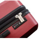 Валіза Heys Para-Lite (M) Red (10122-0003-26)