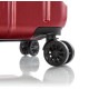 Валіза Heys Para-Lite (M) Red (10122-0003-26)
