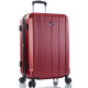 Валіза Heys Para-Lite (M) Red (10122-0003-26)