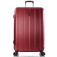 Валіза Heys Para-Lite (L) Red (10122-0003-30)