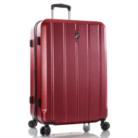 Валіза Heys Para-Lite (L) Red (10122-0003-30)