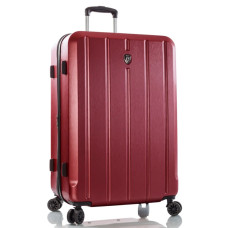 Чемодан Heys Para-Lite (L) Red (10122-0003-30)