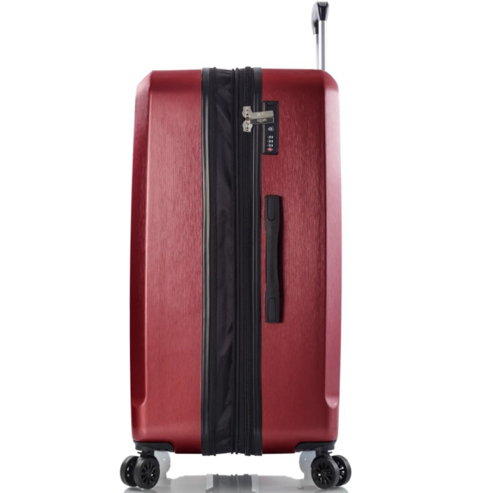 Валіза Heys Para-Lite (L) Red (10122-0003-30)