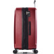 Валіза Heys Para-Lite (L) Red (10122-0003-30)