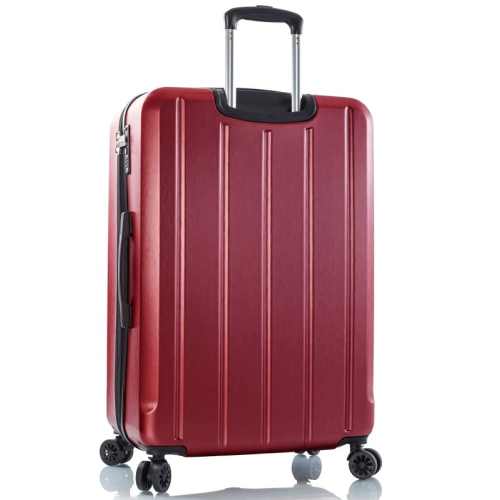 Валіза Heys Para-Lite (L) Red (10122-0003-30)