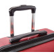 Валіза Heys Para-Lite (L) Red (10122-0003-30)