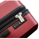 Валіза Heys Para-Lite (L) Red (10122-0003-30)