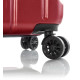 Валіза Heys Para-Lite (L) Red (10122-0003-30)