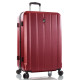 Валіза Heys Para-Lite (L) Red (10122-0003-30)