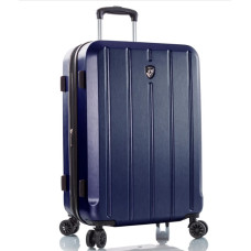 Чемодан Heys Para-Lite (M) Navy (10122-0028-26)