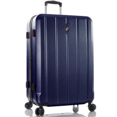 Чемодан Heys Para-Lite (L) Navy (10122-0028-30)