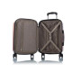 Валіза Heys Para-Lite (S) Rose Gold (10122-0131-21)