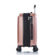 Валіза Heys Para-Lite (S) Rose Gold (10122-0131-21)