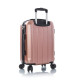 Валіза Heys Para-Lite (S) Rose Gold (10122-0131-21)