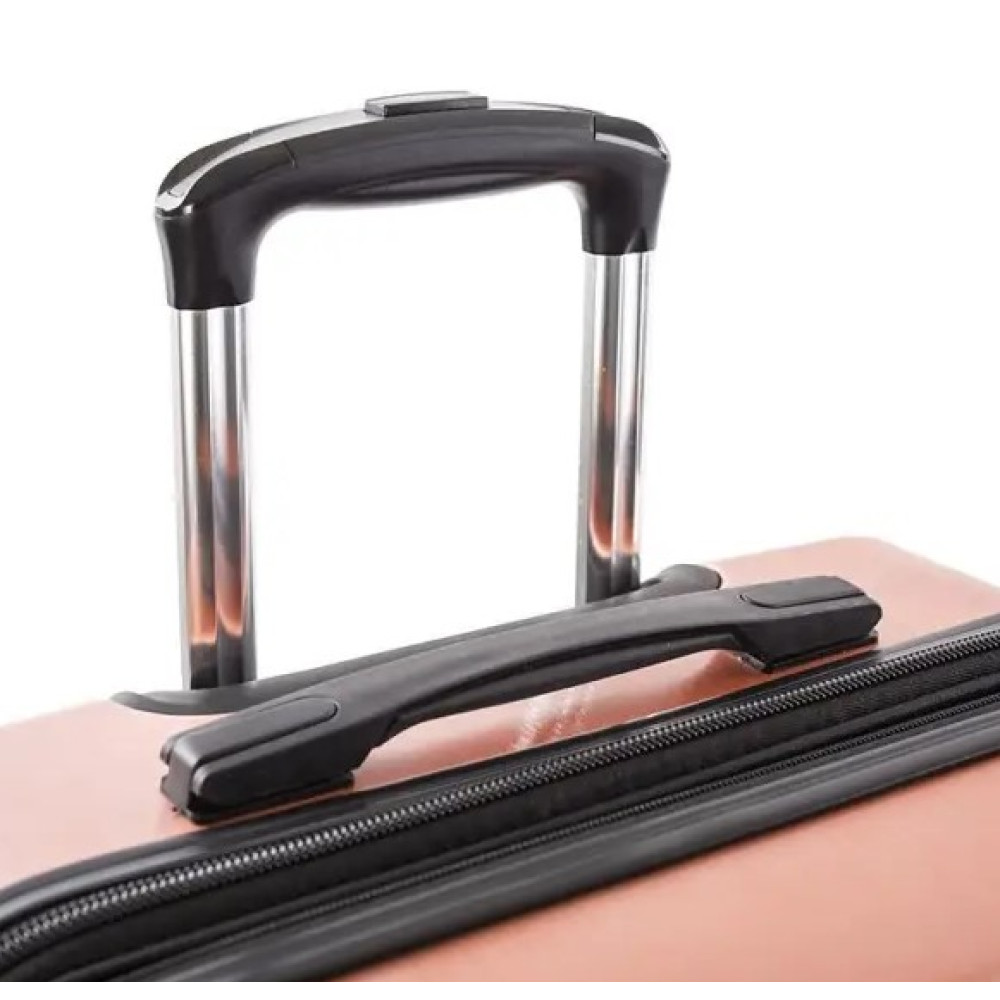 Валіза Heys Para-Lite (S) Rose Gold (10122-0131-21)
