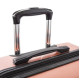 Валіза Heys Para-Lite (S) Rose Gold (10122-0131-21)