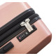 Валіза Heys Para-Lite (S) Rose Gold (10122-0131-21)