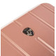 Валіза Heys Para-Lite (S) Rose Gold (10122-0131-21)