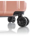 Валіза Heys Para-Lite (S) Rose Gold (10122-0131-21)