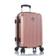 Валіза Heys Para-Lite (S) Rose Gold (10122-0131-21)