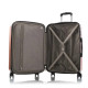 Валіза Heys Para-Lite (M) Rose Gold (10122-0131-26)