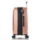 Валіза Heys Para-Lite (M) Rose Gold (10122-0131-26)