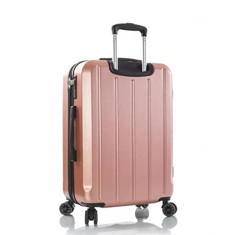 Валіза Heys Para-Lite (M) Rose Gold (10122-0131-26)
