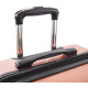 Валіза Heys Para-Lite (M) Rose Gold (10122-0131-26)