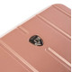 Валіза Heys Para-Lite (M) Rose Gold (10122-0131-26)