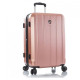 Валіза Heys Para-Lite (M) Rose Gold (10122-0131-26)
