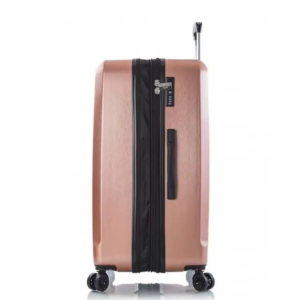 Валіза Heys Para-Lite (L) Rose Gold (10122-0131-30)