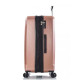 Валіза Heys Para-Lite (L) Rose Gold (10122-0131-30)
