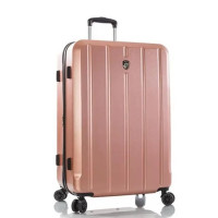 Валіза Heys Para-Lite (L) Rose Gold (10122-0131-30)