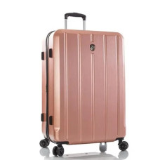Чемодан Heys Para-Lite (L) Rose Gold (10122-0131-30)