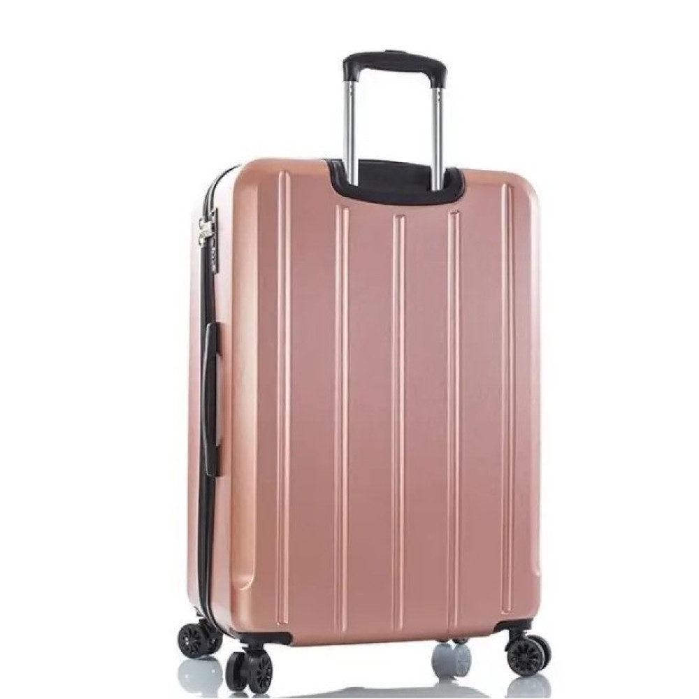Валіза Heys Para-Lite (L) Rose Gold (10122-0131-30)