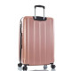 Валіза Heys Para-Lite (L) Rose Gold (10122-0131-30)