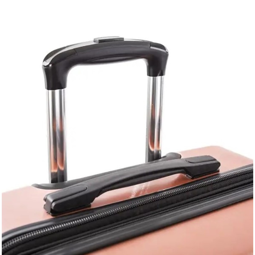 Валіза Heys Para-Lite (L) Rose Gold (10122-0131-30)