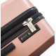 Валіза Heys Para-Lite (L) Rose Gold (10122-0131-30)