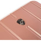 Валіза Heys Para-Lite (L) Rose Gold (10122-0131-30)