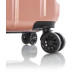 Валіза Heys Para-Lite (L) Rose Gold (10122-0131-30)